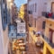 Nafplion 1841_best deals_Hotel_Peloponesse_Argolida_Nafplio