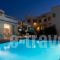 Olga Suites_holidays_in_Hotel_Crete_Chania_Platanias