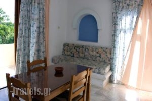 Olga Suites_lowest prices_in_Hotel_Crete_Chania_Platanias