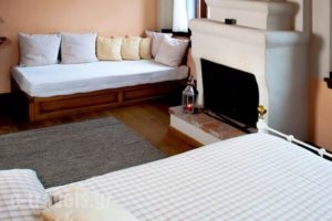 Amanita_best deals_Hotel_Thessaly_Magnesia_Tsagarada