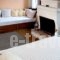 Amanita_best deals_Hotel_Thessaly_Magnesia_Tsagarada