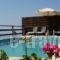 Amadryades Villas_accommodation_in_Villa_Ionian Islands_Lefkada_Lefkada's t Areas