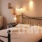 Aneroussa Beach Hotel_best deals_Hotel_Cyclades Islands_Andros_Andros City