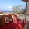 Harry's Studios_accommodation_in_Room_Ionian Islands_Paxi_Gaios