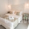 Paradise Design Apartments_best deals_Apartment_Cyclades Islands_Andros_Batsi