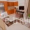 Bellevue Suites_best deals_Apartment_Dodekanessos Islands_Rhodes_Rhodes Chora