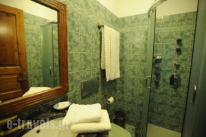Althea_accommodation_in_Hotel_Thessaly_Magnesia_Portaria
