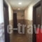 Akrogiali_best deals_Hotel_Piraeus Islands - Trizonia_Salamina_Salamina Rest Areas