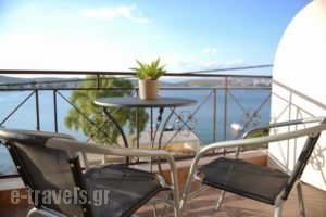 Akrogiali_holidays_in_Hotel_Piraeus Islands - Trizonia_Salamina_Salamina Rest Areas