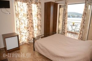 Akrogiali_accommodation_in_Hotel_Piraeus Islands - Trizonia_Salamina_Salamina Rest Areas