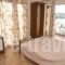 Akrogiali_accommodation_in_Hotel_Piraeus Islands - Trizonia_Salamina_Salamina Rest Areas