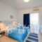 Antomar Apartments & Studios_best deals_Room_Dodekanessos Islands_Rhodes_Ialysos