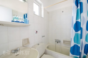 Antomar Apartments & Studios_best prices_in_Room_Dodekanessos Islands_Rhodes_Ialysos