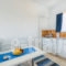 Antomar Apartments & Studios_accommodation_in_Room_Dodekanessos Islands_Rhodes_Ialysos