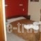 Apolis Club_best prices_in_Hotel_Thessaly_Karditsa_Mouzaki