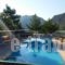Apolis Club_accommodation_in_Hotel_Thessaly_Karditsa_Mouzaki