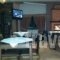Apolis Club_holidays_in_Hotel_Thessaly_Karditsa_Mouzaki