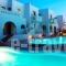 Mit'S Suites_accommodation_in_Hotel_Cyclades Islands_Naxos_Naxos chora