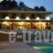 Apolis Club_best deals_Hotel_Thessaly_Karditsa_Mouzaki