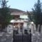 Spiridoula_best prices_in_Hotel_Epirus_Ioannina_Klidonia