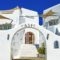 Yades Suites - Apartments & Spa_travel_packages_in_Cyclades Islands_Paros_Piso Livadi