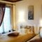 Asimina Guesthouse_accommodation_in_Hotel_Central Greece_Fokida_Eptalofos