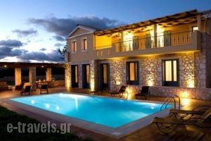 Villas Armeno_accommodation_in_Villa_Ionian Islands_Lefkada_Lefkada's t Areas