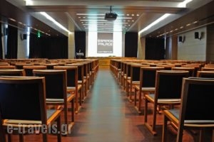 Esperos Palace_best prices_in_Hotel_Macedonia_kastoria_Aposkepos