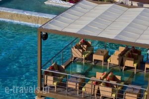Flegra Palace_best prices_in_Hotel_Macedonia_Halkidiki_Haniotis - Chaniotis