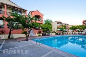 Rigas Hotel_holidays_in_Hotel_Sporades Islands_Skopelos_Skopelos Chora