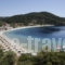 Rigas Hotel_accommodation_in_Hotel_Sporades Islands_Skopelos_Skopelos Chora