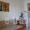 Angela_accommodation_in_Apartment_Crete_Chania_Daratsos