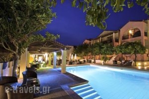 Rigas Hotel_best prices_in_Hotel_Sporades Islands_Skopelos_Skopelos Chora