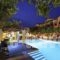 Rigas Hotel_best prices_in_Hotel_Sporades Islands_Skopelos_Skopelos Chora