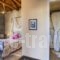 Nereids Guesthouse_best prices_in_Hotel_Piraeus Islands - Trizonia_Hydra_Hydra Chora