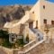 Epavlis Hotel_accommodation_in_Hotel_Cyclades Islands_Sandorini_Sandorini Chora