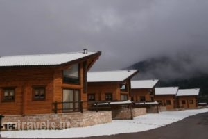 Natura Chalets_travel_packages_in_Central Greece_Evritania_Proussos