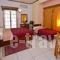 Elios Holidays Hotel_travel_packages_in_Sporades Islands_Skopelos_Neo Klima - Elios