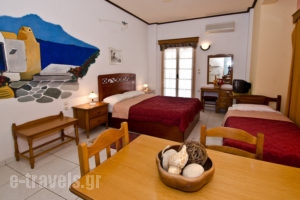 Elios Holidays Hotel_best deals_Hotel_Sporades Islands_Skopelos_Neo Klima - Elios