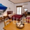 Elios Holidays Hotel_best deals_Hotel_Sporades Islands_Skopelos_Neo Klima - Elios