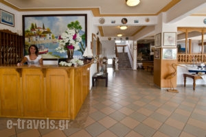 Elios Holidays Hotel_accommodation_in_Hotel_Sporades Islands_Skopelos_Neo Klima - Elios