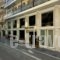 Hotel Nefeli_best deals_Hotel_Thessaly_Magnesia_Volos City
