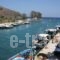 Villa Galini - Sifis Apartments_accommodation_in_Villa_Crete_Chania_Georgioupoli