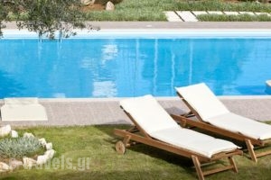 Civitel Attik_lowest prices_in_Hotel_Central Greece_Attica_Athens