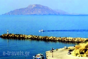Archontiko_holidays_in_Apartment_Dodekanessos Islands_Karpathos_Karpathosora