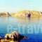 Archontiko_best deals_Apartment_Dodekanessos Islands_Karpathos_Karpathosora
