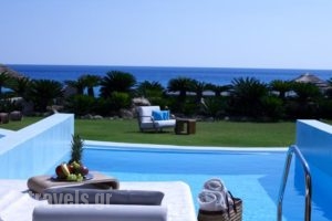 The Aquagrand of Lindos - Adults only_holidays_in_Hotel_Dodekanessos Islands_Rhodes_Lindos