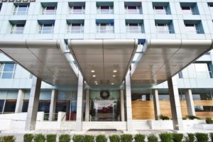 Civitel Olympic_accommodation_in_Hotel_Central Greece_Attica_Athens