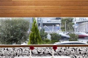 Civitel Olympic_holidays_in_Hotel_Central Greece_Attica_Athens