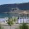The Aquagrand of Lindos - Adults only_lowest prices_in_Hotel_Dodekanessos Islands_Rhodes_Lindos